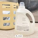 차밍세탁 이미지