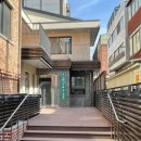 자양2동 제2경로당 이미지