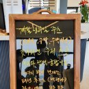 빈2020