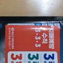 예천군치매안심센터 | 치매 예방을 위해 예천군 치매 안심센터에서 치매 파트너 교육을 했다