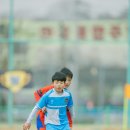 홍천읍생활체육공원 | 무궁화컵 동계 축구 페스티벌 U12 인천인천남FCU12 vs 경기과천초 경기화보 (26.02.22 홍천읍생활체육공원)
