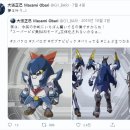 스마일슈퍼 이미지