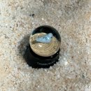 씨스페이스 그린24시편의점 | 자기야 나는 너를 매일 다른 이유로 더 사랑했었고