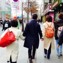 사물놀이(초급) | &#39;누릿쇼’ 그리고 3일간의 대구투어 이야기. (4) - 서포터즈 후기