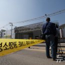 호현삼거리 이미지