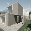 가온리조트 이미지