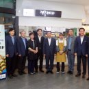 문경(양평)휴게소 이미지