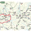 교대역 6~7번출구 앞 이미지