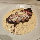 CU수원일월점 | 여행 다녀오기🤭 | 맛집 추천, 행사 추천, 데이트 코스, 2025 수원 미디어아트쇼, 일월수목원, 미식가의주방