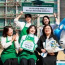 이사박사코리아 네이버블로그