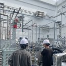 경인가스 이미지