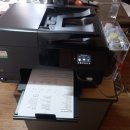 힐링전산 이미지