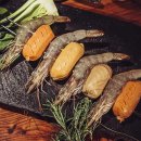 통큰무한리필 이미지