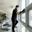 상록수한의원 이미지