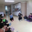 포스코2차 경로당 이미지