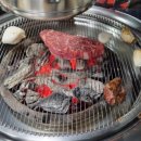 설우방 이미지