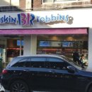 이종선치과의원 이미지