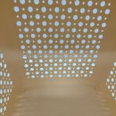 케이제이솔루션 이미지