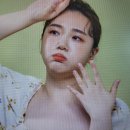 멘드의원 이미지