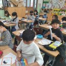 왜관동부초교 이미지