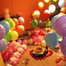 힐스토리펜션 이미지