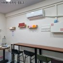 청대 [타코야끼에 반한 커피] 내돈내산 후기