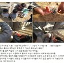 목공이야기