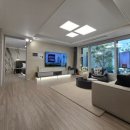 송림치과의원 이미지