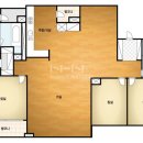 신원동-23 이미지