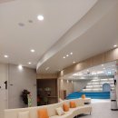 사하튼튼소아청소년과의원 이미지