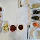 은혜네 영양굴밥 이미지