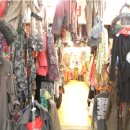 충금지하상가 이미지