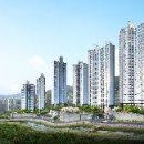 해운대센텀두산위브 이미지