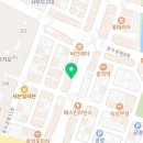 아이러브부동산공인중개사사무소 이미지