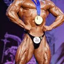 TEMPLE GYM (템플짐) 이미지