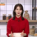 박진아디자인