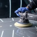 강남-251 이미지