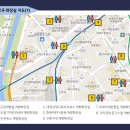 대성주유소 화장실 이미지