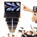 제일만물기업 이미지