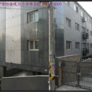 면목동-115 이미지