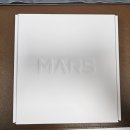 마스(mars) | 이노스페이스원 마스7(MARS7) 내돈내산 후기/설정방법