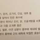 산아래토종닭 이미지