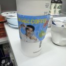 나들가게주공마트 이미지