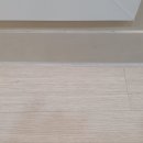 고려어린이집 이미지