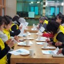 모범세탁소 이미지