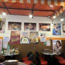 깡우동 마곡점 이미지