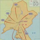 고구려 - 해운대구 마린시티3로 23 | 고구려