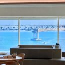 감성온도 광안 이미지