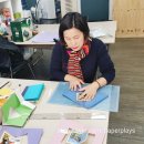 한국북아트토탈공예협회