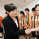 임은주 뉴시스